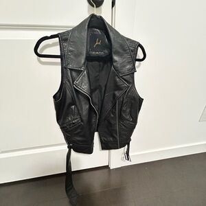 Vest bundle - badass meets business